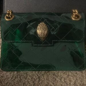 Kurt Geiger bag
